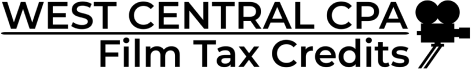 Sonica-Logo