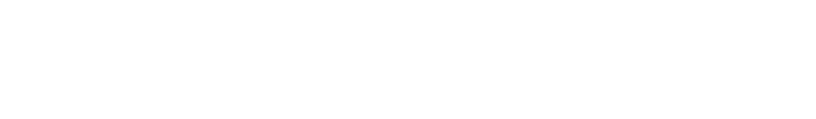 West Central CPA